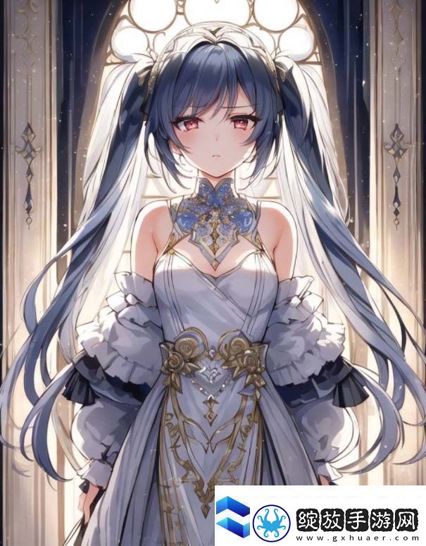 上司的老婆与中文汉字的奥秘