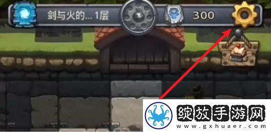不思议迷宫密令大全
