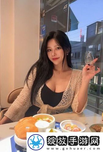 7777影视大全免费追剧小别离