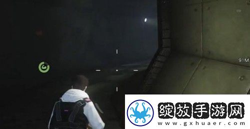 黎明觉醒奥里吉岛下水道宝箱怎么找