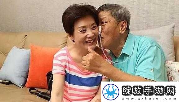 吃了春晚药后有多疯狂