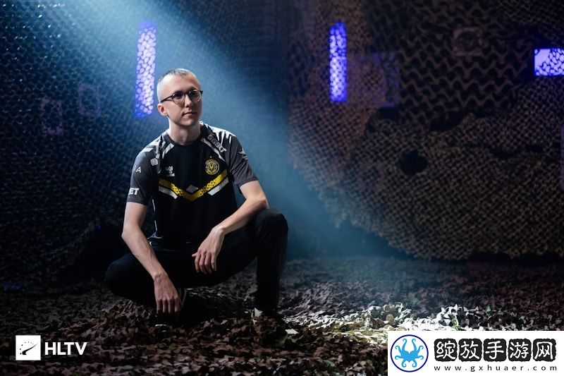 ropz