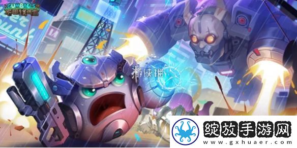 不思议迷宫密令大全