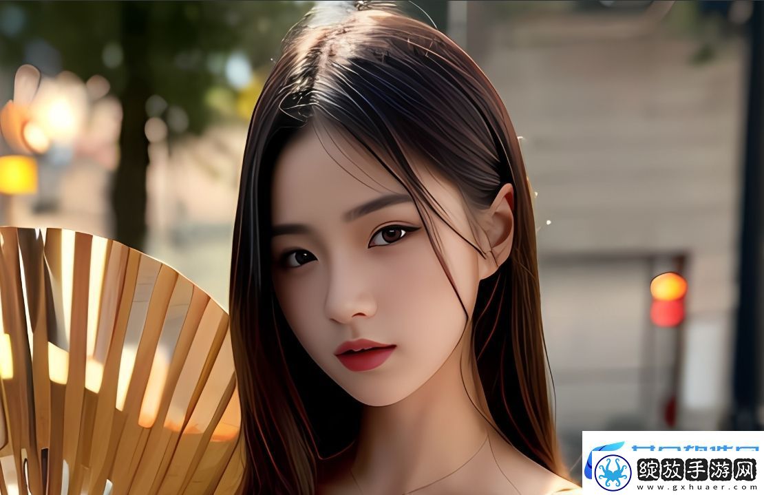 18岁站背后的青少年健康隐患