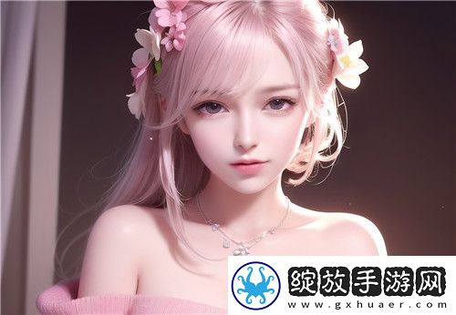 宝贝