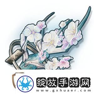 鸣潮游戏武器选择攻略