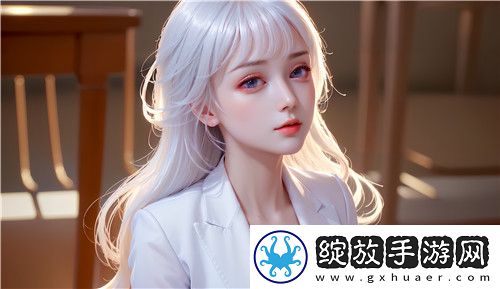 他的舌头探进蜜源毛毛虫说说视频
