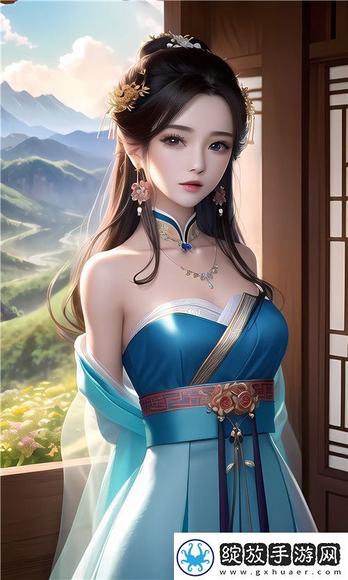 丰满的**hd中字
