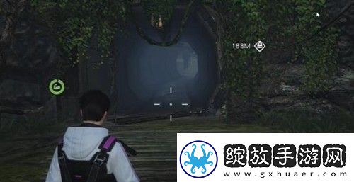 黎明觉醒奥里吉岛下水道宝箱怎么找