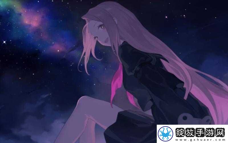 永远的7日之都游戏中珈儿好感度提升全攻略