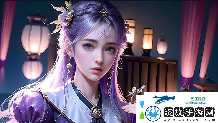 91在线精品