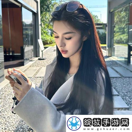 欧美尺码日本尺码专线美国
