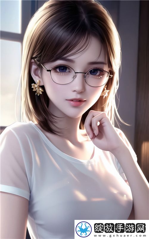MV站如何影响个人的文化认同与情感表达