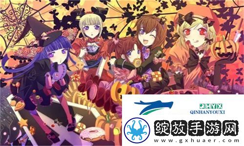 免费w视频带叫的免费聊天究竟为用户创造了怎样的全新体验和无限可能