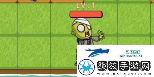 别惹农夫绿色毒刺怎么解锁