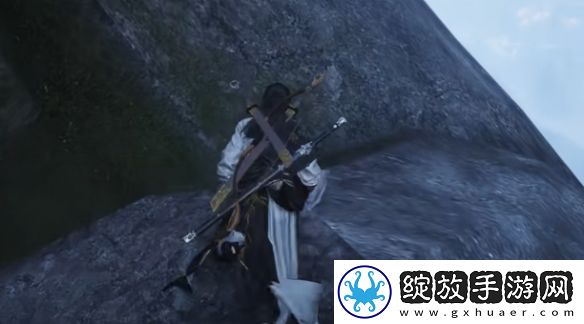 燕云十六声夜修罗怎么打