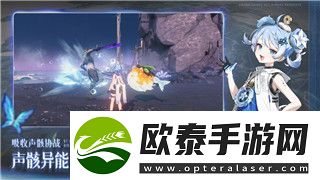 盟军敢死队234版国庆爆燃