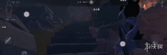 超自然行动组金樽怎么获得
