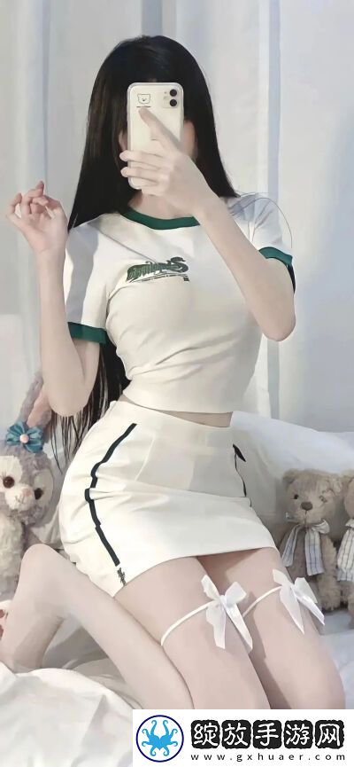 狂野少女电影在线观看国语版
