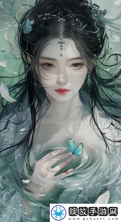 如何改善情侣或夫妻关系中的亲密感