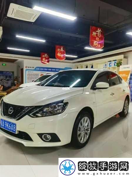 毛豆日产精品卡2卡3卡4卡免费