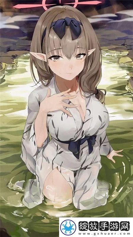91在线精品㊙️一区二区