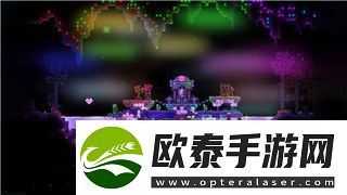 刺客信条奥德赛如何获得马