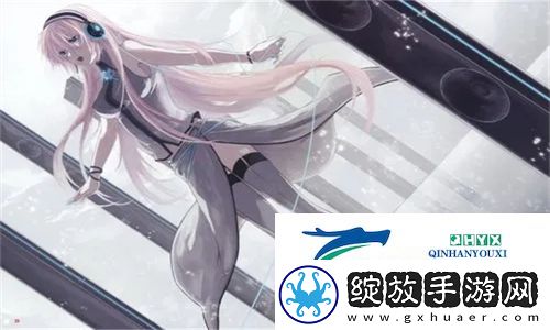 金花瓶楷梅花2正片