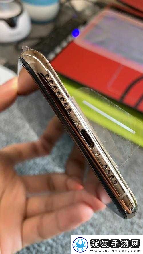 欧美