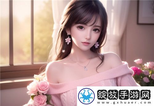一级做AE视频片段怎么做的好
