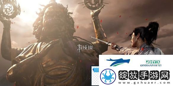 燕云十六声成就奖励怎么领燕云十六声成就奖励领取方法