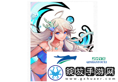 DNF2024年夏日套活动完成奖励有哪些