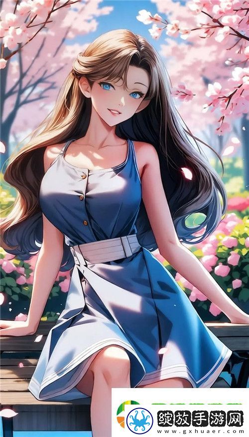 夫妻插秧难道不是一种幸福的生活方式吗确实这38种方法让你们的田间时光充满乐趣麻生游戏攻略