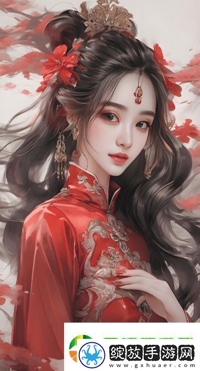 777免费观看电视剧
