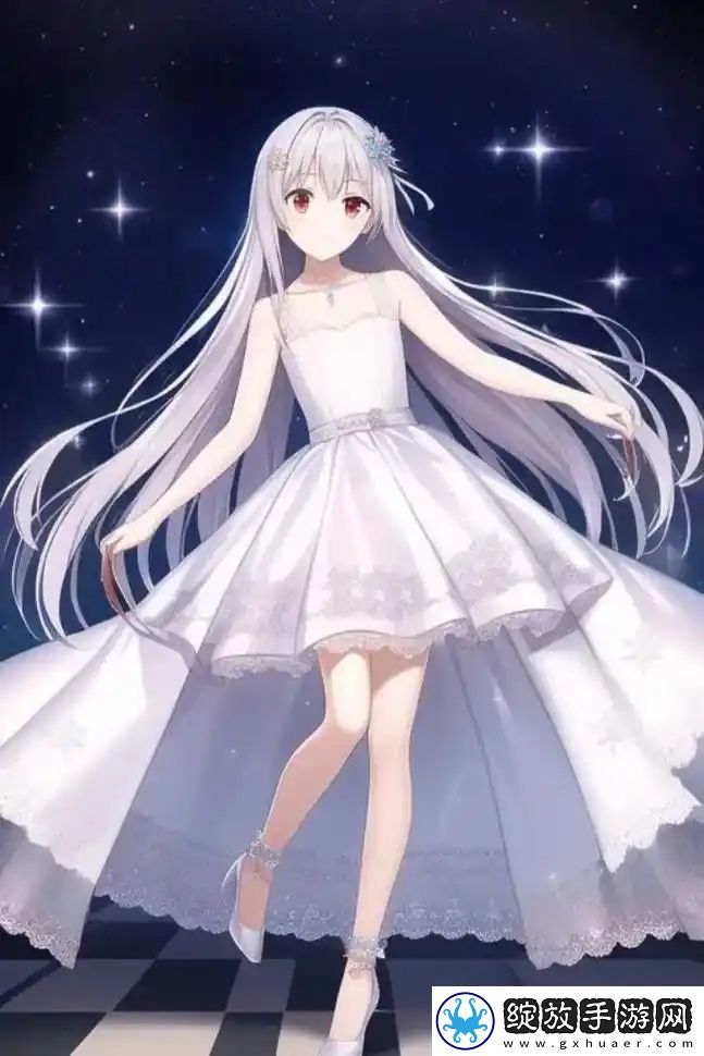 女员工的滋味HD