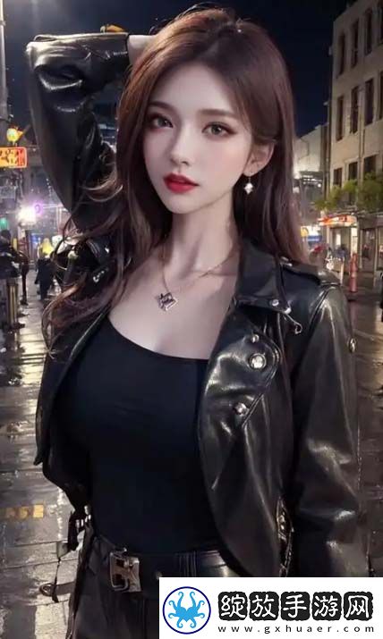 YSL千人千色T9T9T9原片性能究竟如何