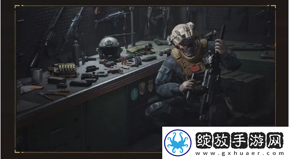 三角洲行动新春活动有哪些
