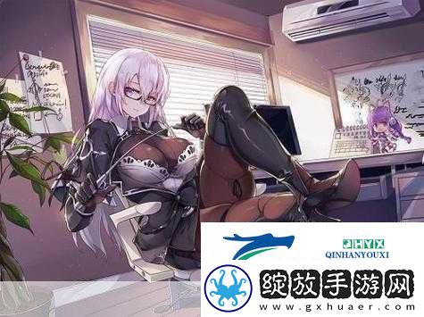 Epic水晶危机中文版来袭