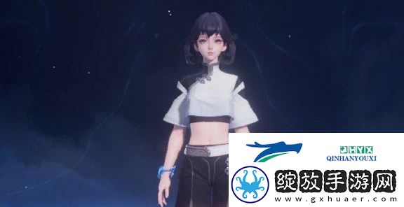 王者荣耀s36赛季元流之子怎么解锁