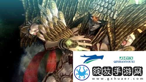 猎天使魔女终章镇魂歌任务流程攻略