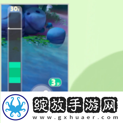 梦想家园怎么钓鱼