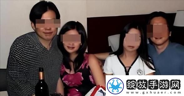为什么换爱雪萍曾田