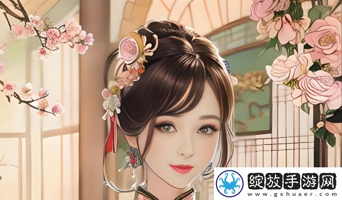 如何解读1v3宋家三兄弟全篇中的智慧与兄弟情谊