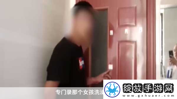 二个人看的www免费视频