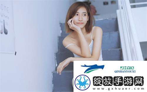 蜜柚直播无限观看版无限制