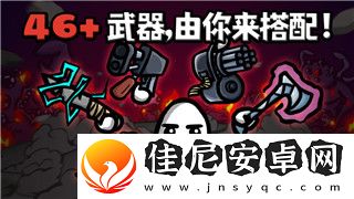 过山车之星玩法介绍大全—探索过山车之星的奇妙世界与成功秘诀