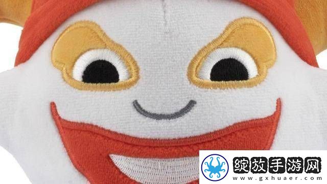 小丑牌销量破500万