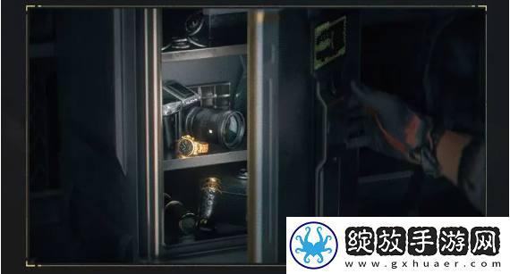 三角洲行动新春活动有哪些
