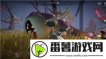 永劫无间怎么振刀反击掌握这些技巧提升反击成功率和战斗水平