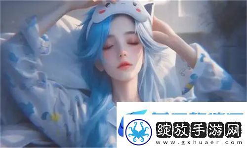 老牛影院免费观看电视剧的优点资源更新快